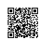 0603J0250821JXR QRCode