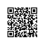 0603J0250821JXT QRCode