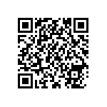 0603J0250822KXT QRCode