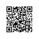 0603J0251P00CFR QRCode