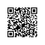 0603J0251P00CFT QRCode