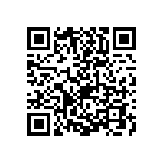 0603J0251P00DFT QRCode