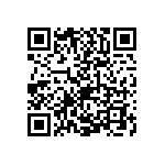 0603J0251P20CFT QRCode