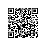 0603J0251P80BCR QRCode