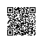 0603J0252P20CFT QRCode