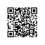 0603J0252P70DFR QRCode