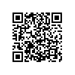 0603J0253P30DFR QRCode