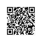 0603J0253P90BCT QRCode