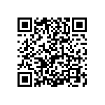 0603J0254P70DCT QRCode