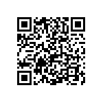 0603J0255P60BCT QRCode