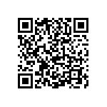 0603J0255P60CCR QRCode