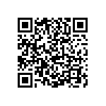 0603J0255P60CFR QRCode