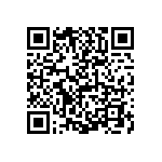 0603J0256P80DFT QRCode