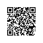 0603J0258P20CFT QRCode