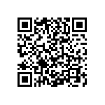 0603J025P470CCR QRCode