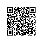 0603J025P470CFR QRCode