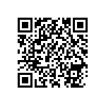 0603J025P680BCR QRCode