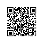 0603J025P680CCT QRCode