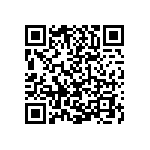 0603J025P820BCR QRCode