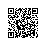 0603J025P820CCR QRCode