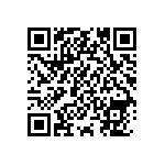 0603J025P820DCT QRCode