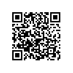 0603J0500100FAT QRCode