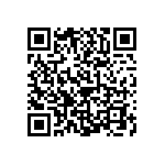 0603J0500100GAR QRCode