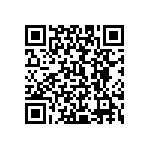 0603J0500100GAT QRCode