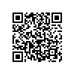 0603J0500101GAR QRCode