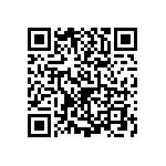 0603J0500101JFT QRCode