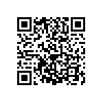 0603J0500101MXR QRCode