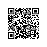 0603J0500102MXR QRCode