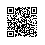 0603J0500103JDT QRCode