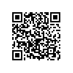 0603J0500103JXT QRCode