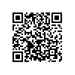 0603J0500103MXR QRCode