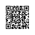 0603J0500103MXT QRCode