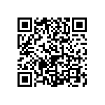 0603J0500110GQT QRCode