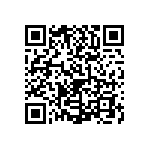 0603J0500110JQT QRCode