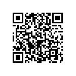 0603J0500120FFT QRCode