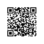 0603J0500120GAR QRCode