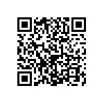 0603J0500120GFT QRCode