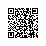 0603J0500120JAT QRCode