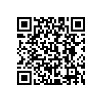 0603J0500120KFT QRCode