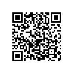 0603J0500121FQT QRCode