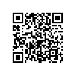 0603J0500121GCT QRCode