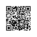 0603J0500121GFR QRCode