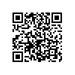 0603J0500121GFT QRCode