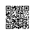 0603J0500121JAR QRCode