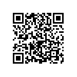 0603J0500121JDT QRCode