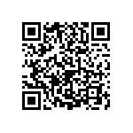 0603J0500121KCT QRCode